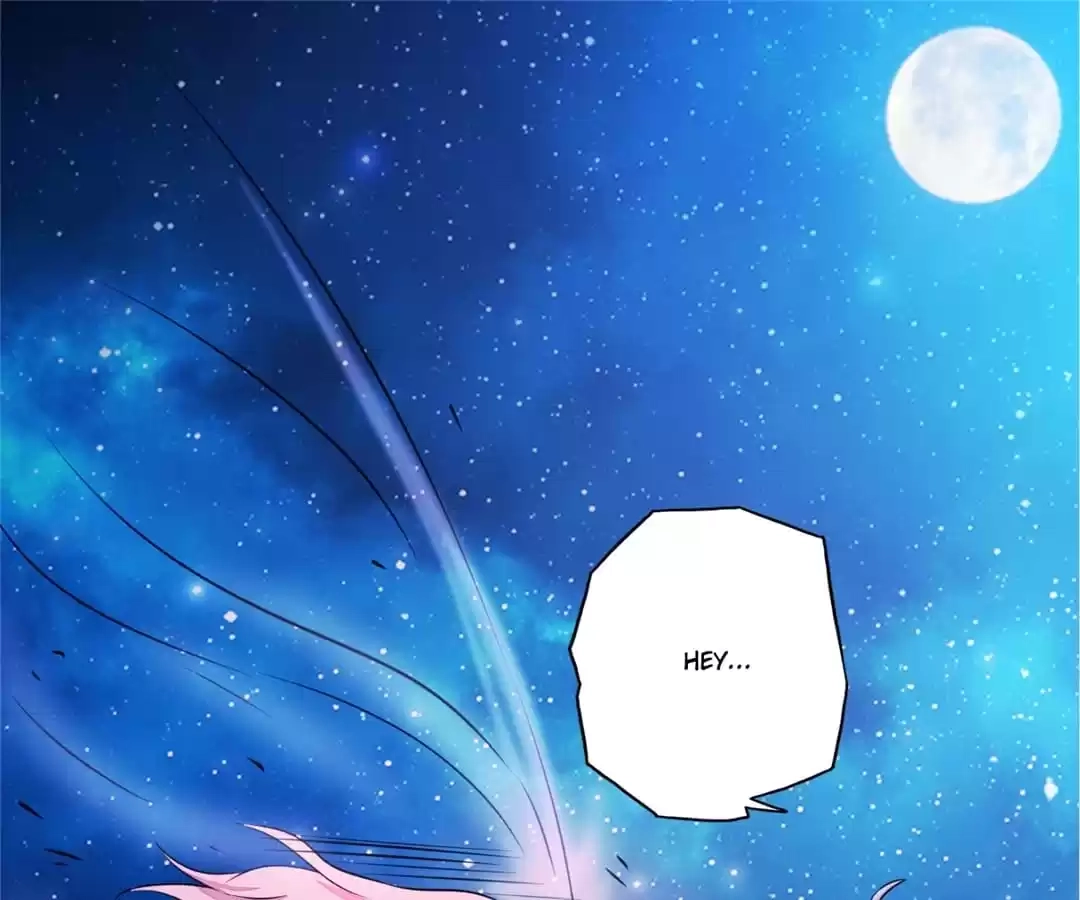 System Chapter 70 page 71 - 