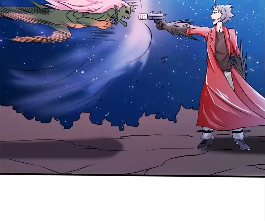System Chapter 70 page 72 - 