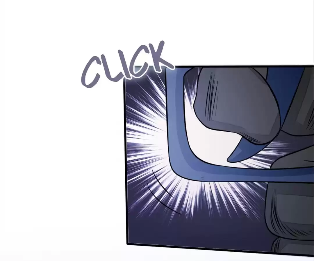 System Chapter 70 page 73 - 