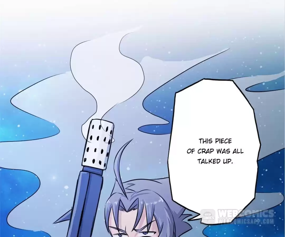 System Chapter 70 page 74 - 