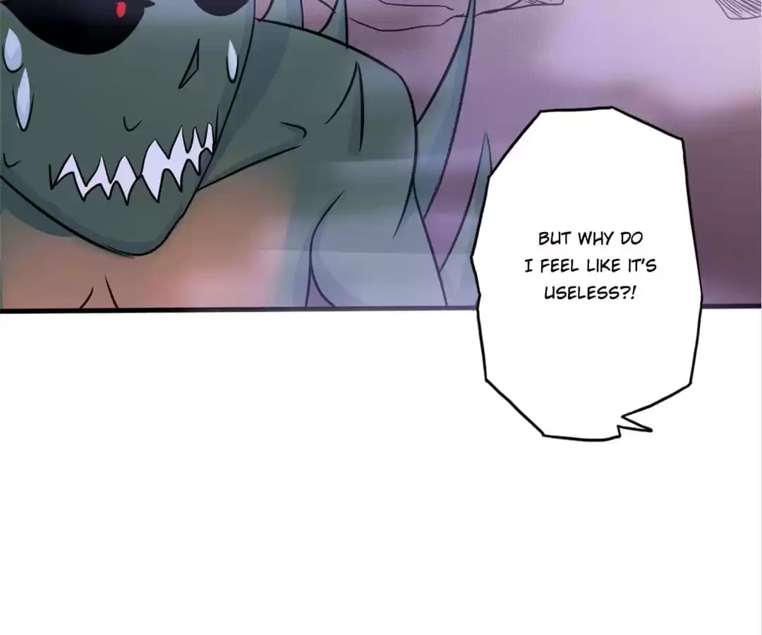 System Chapter 70 page 78 - 