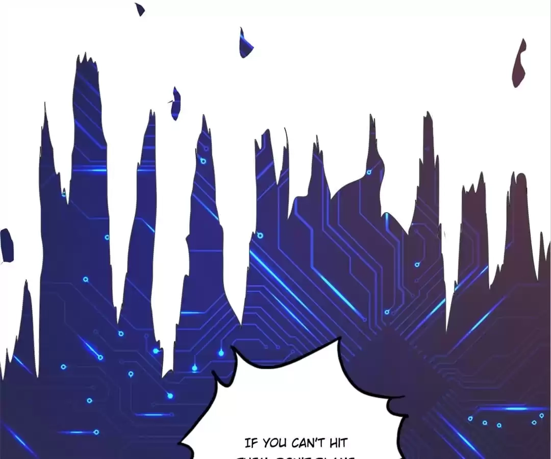 System Chapter 70 page 79 - 