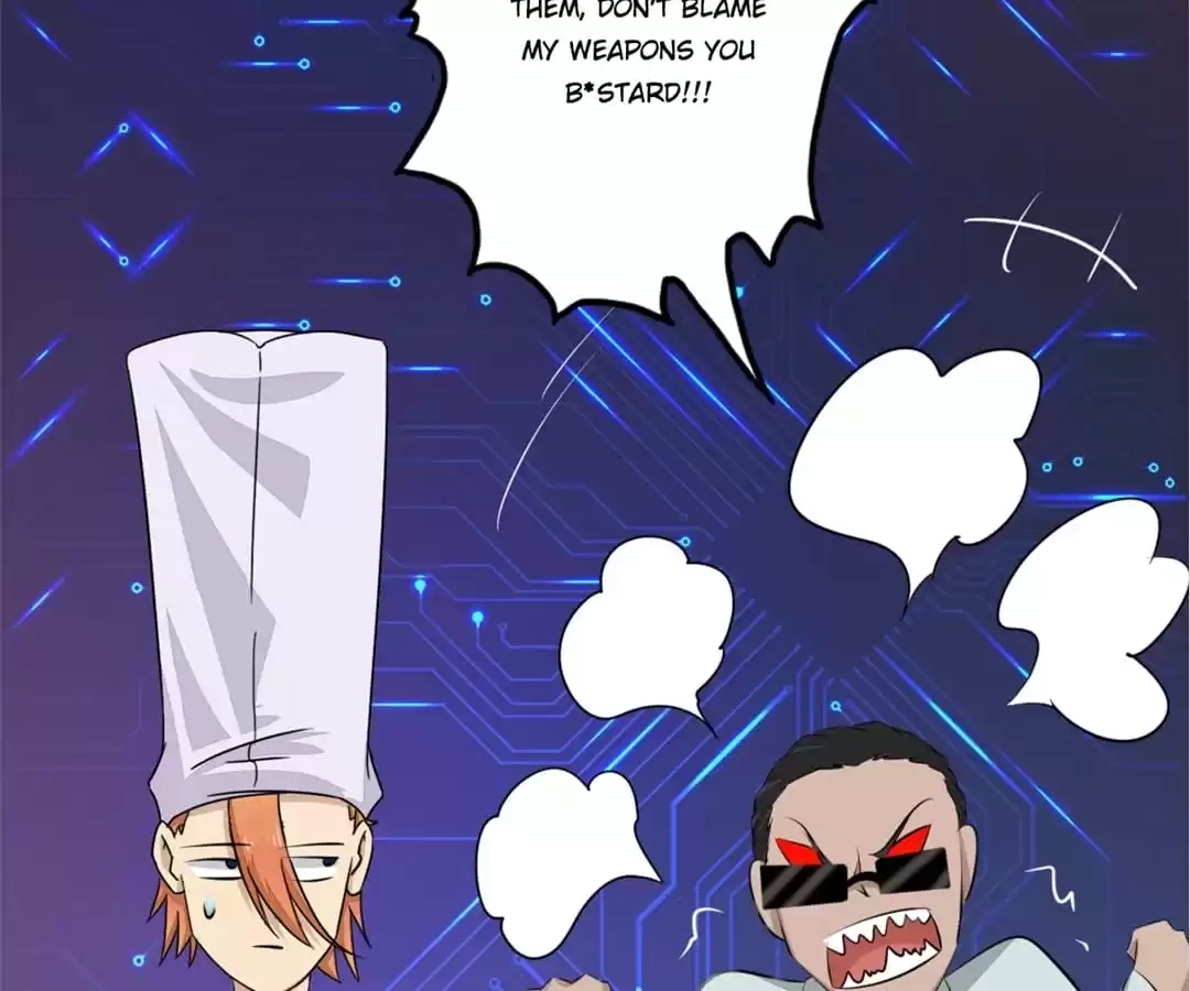 System Chapter 70 page 80 - 