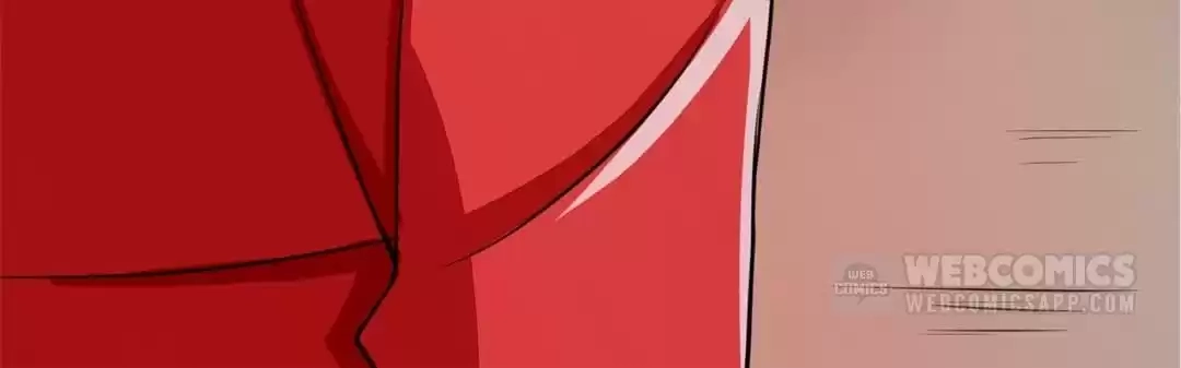System Chapter 70 page 10 - 