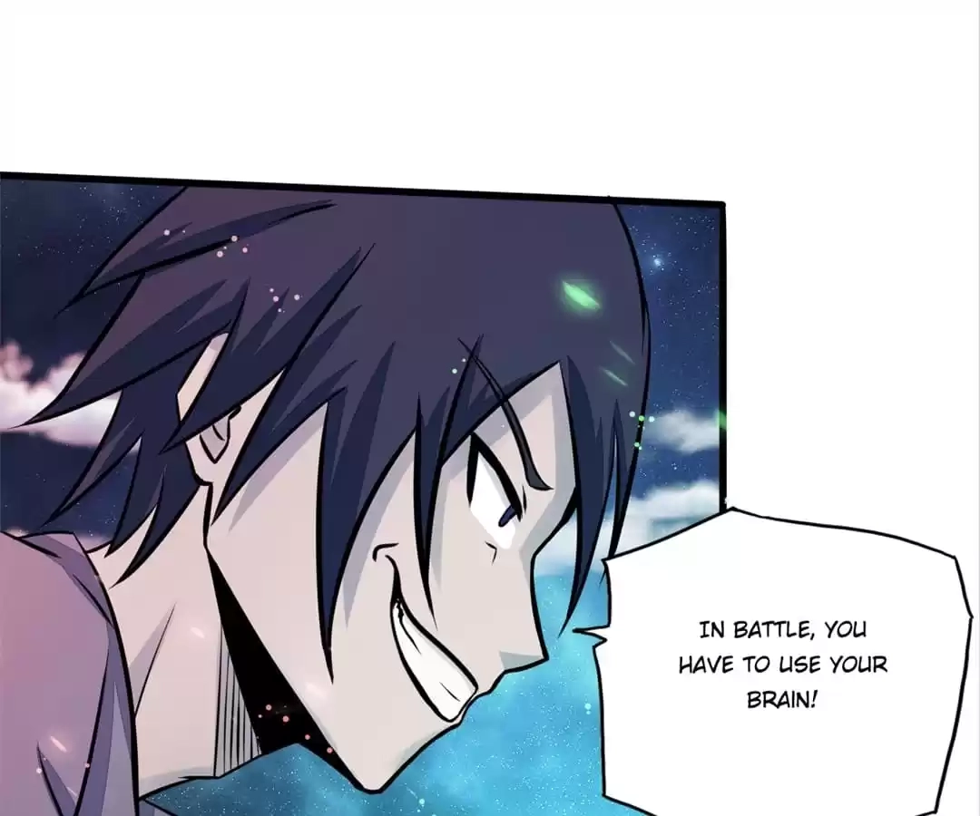 System Chapter 72 page 11 - 