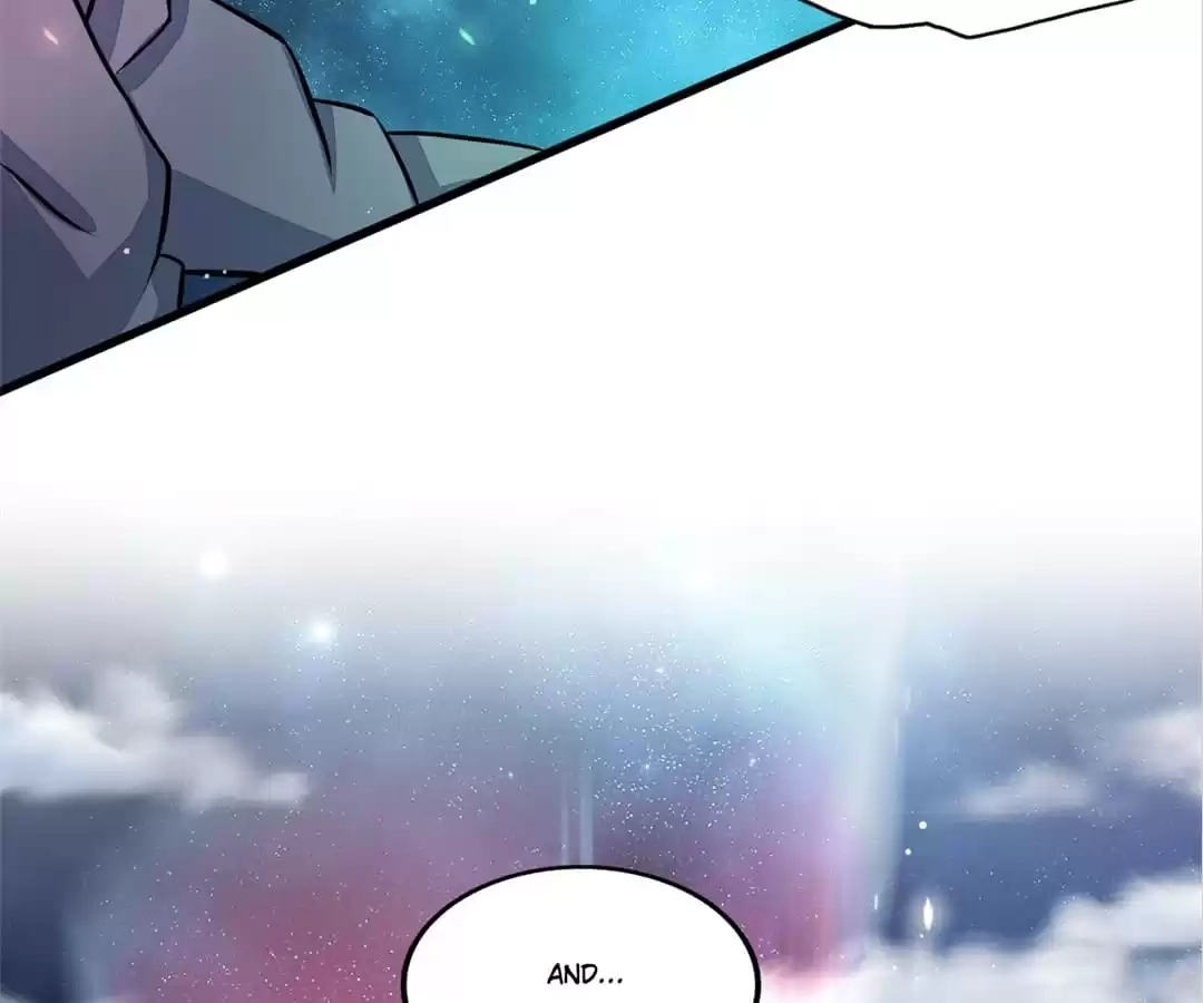 System Chapter 72 page 12 - 