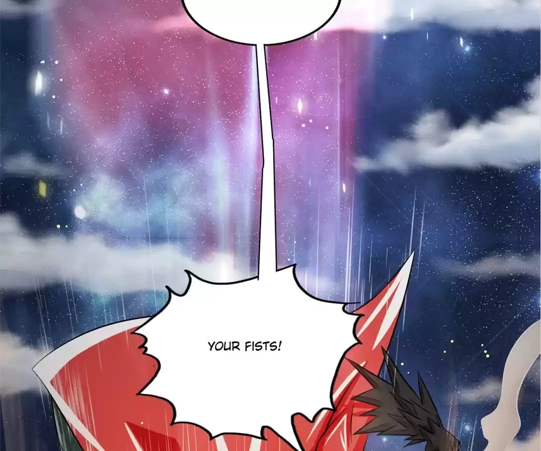 System Chapter 72 page 13 - 
