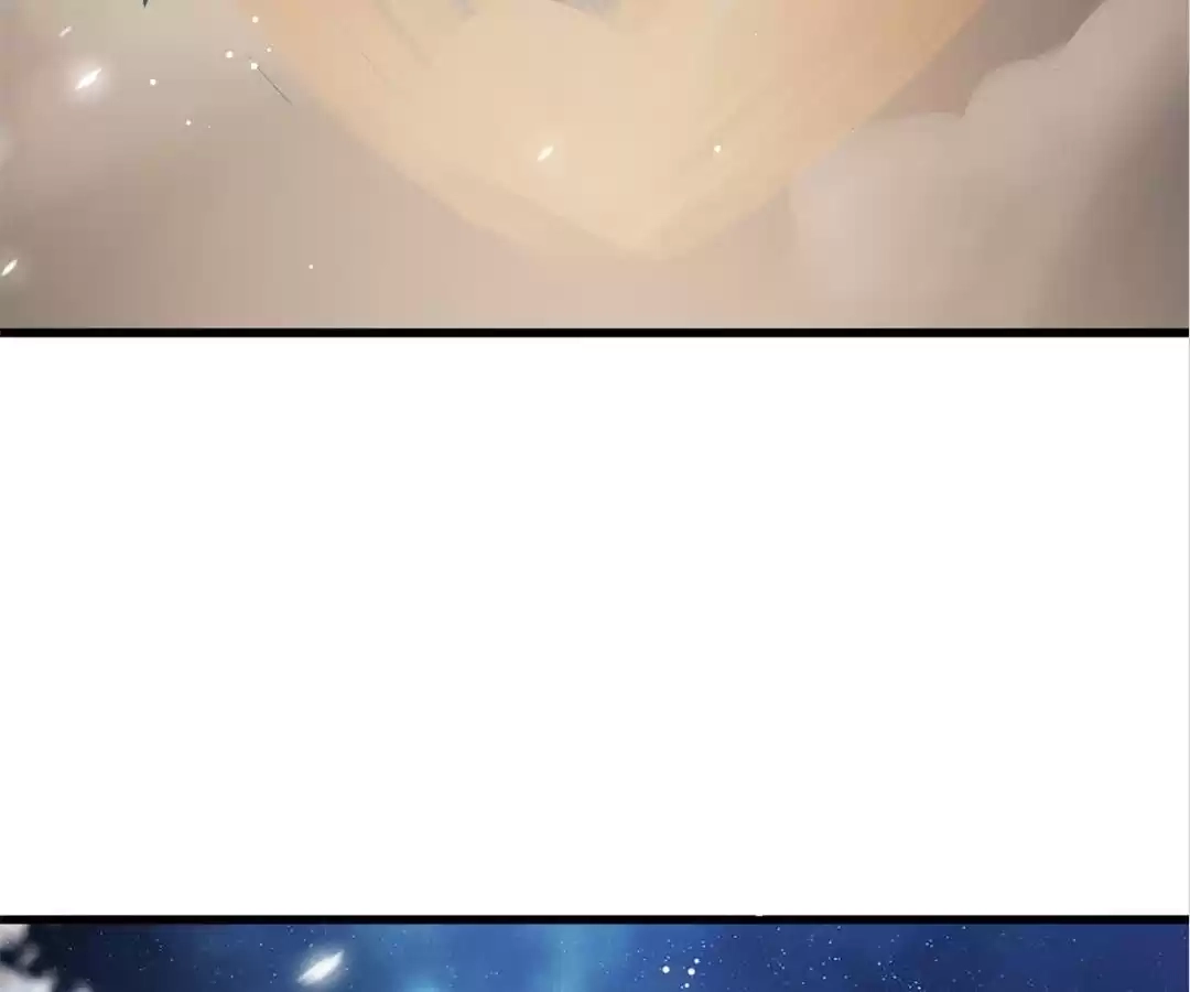 System Chapter 72 page 15 - 