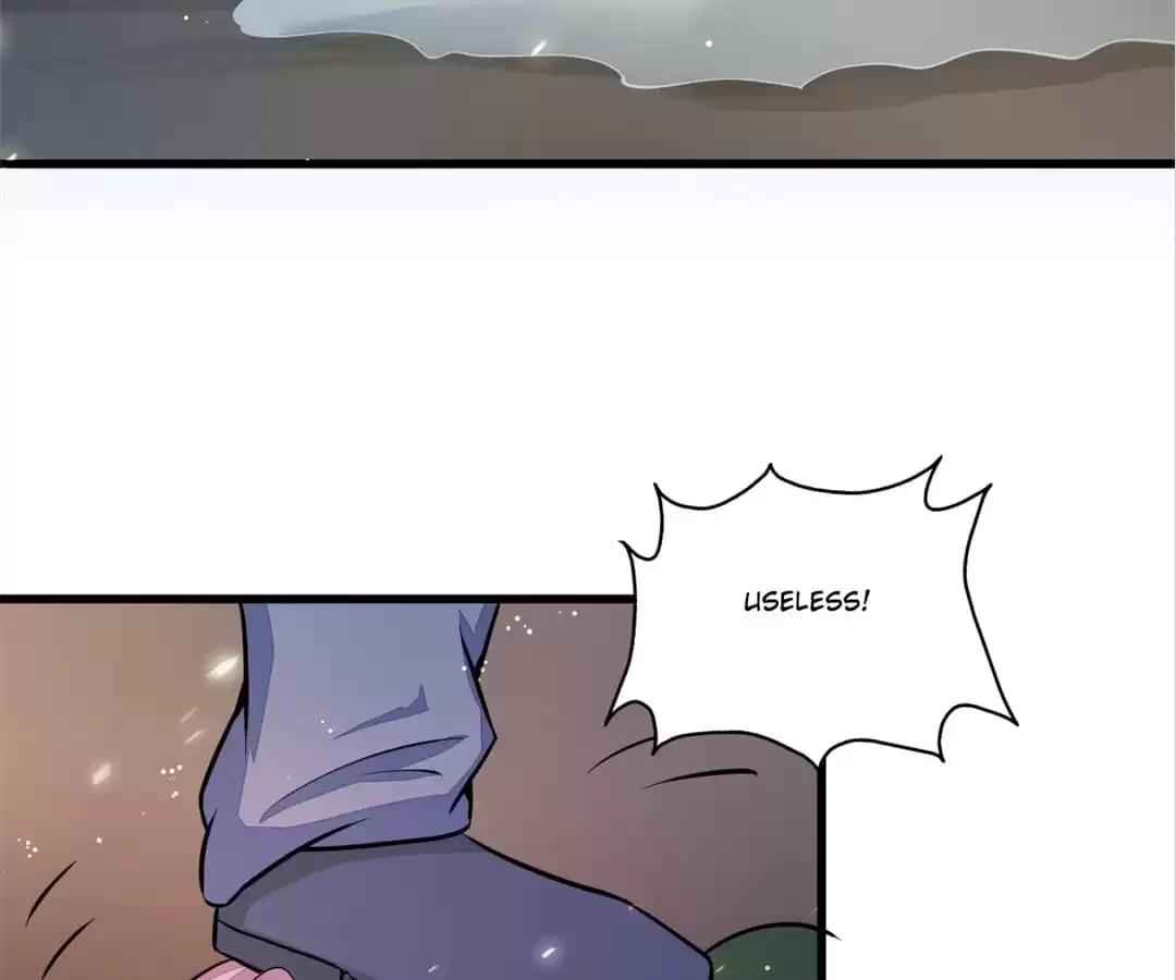 System Chapter 72 page 17 - 