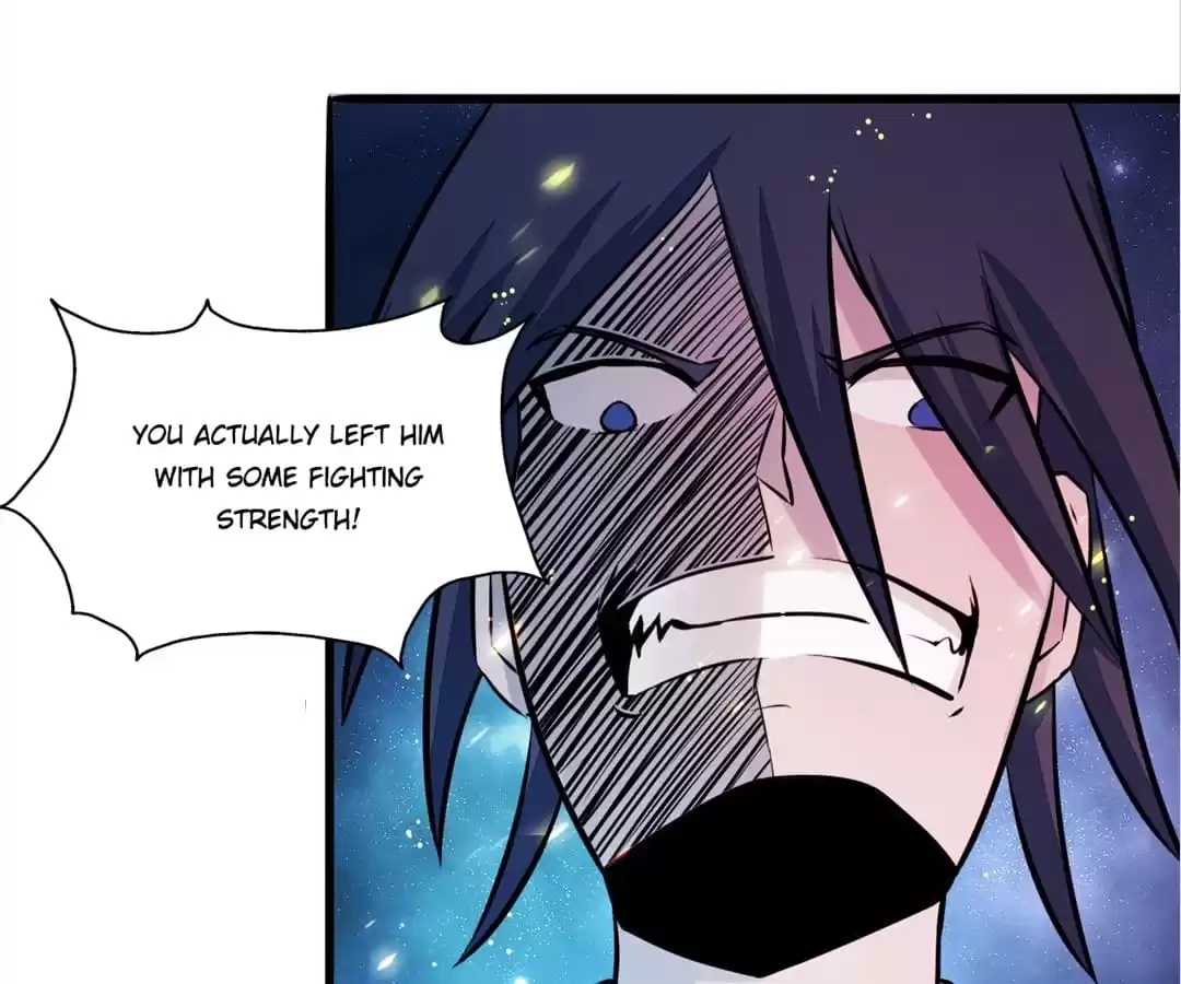 System Chapter 72 page 19 - 