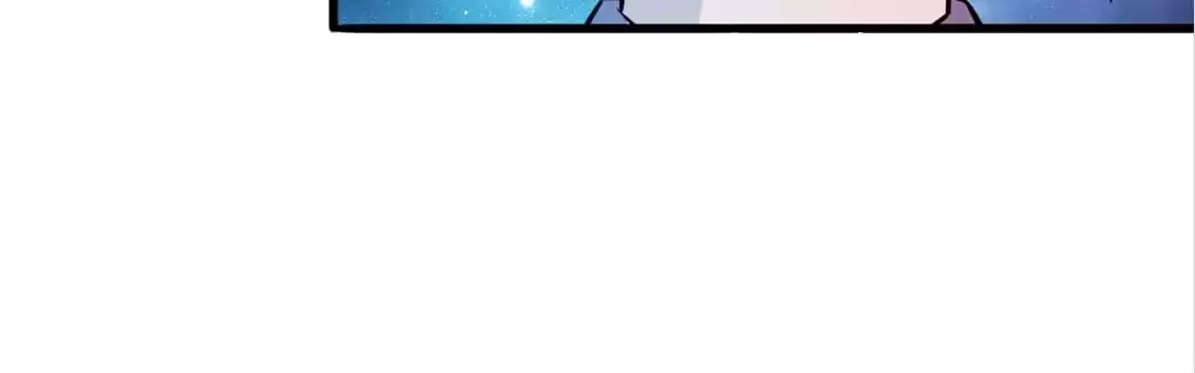 System Chapter 72 page 20 - 
