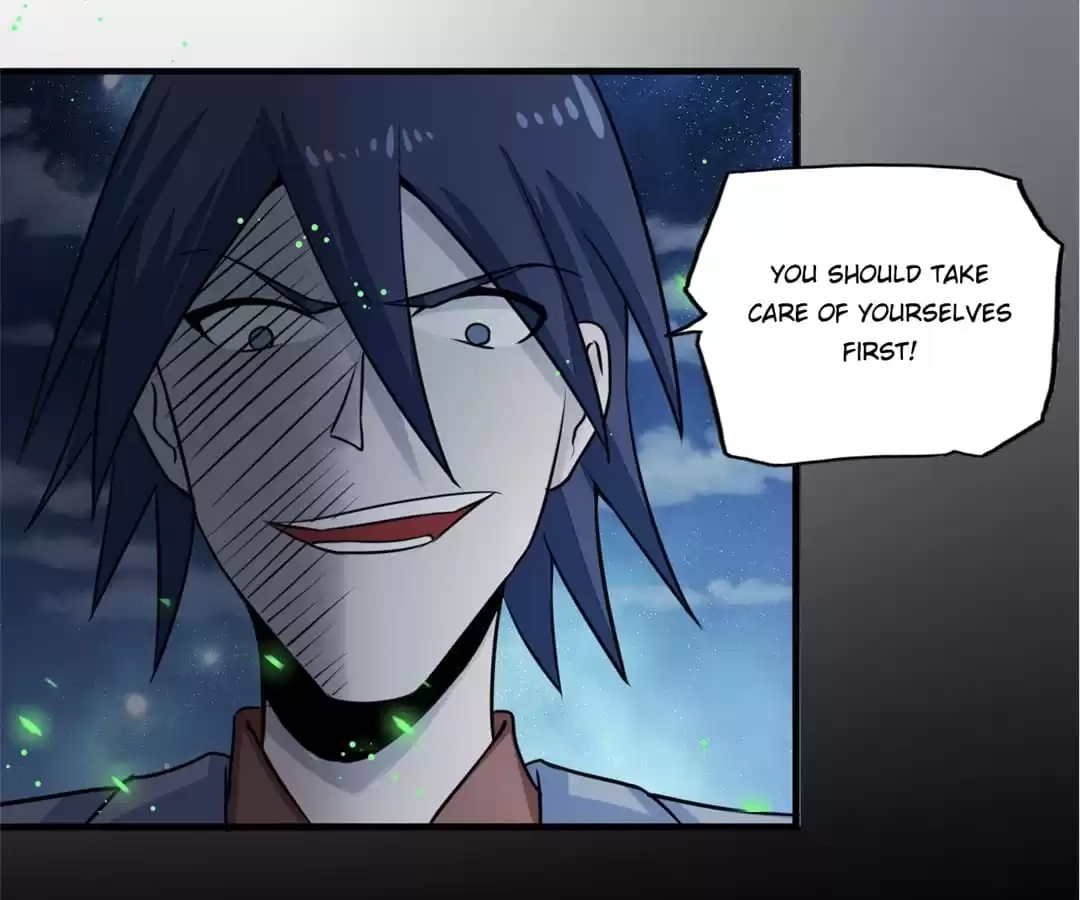 System Chapter 72 page 3 - 