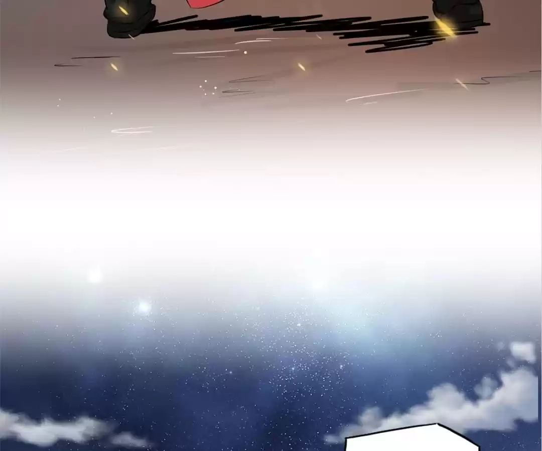 System Chapter 72 page 23 - 