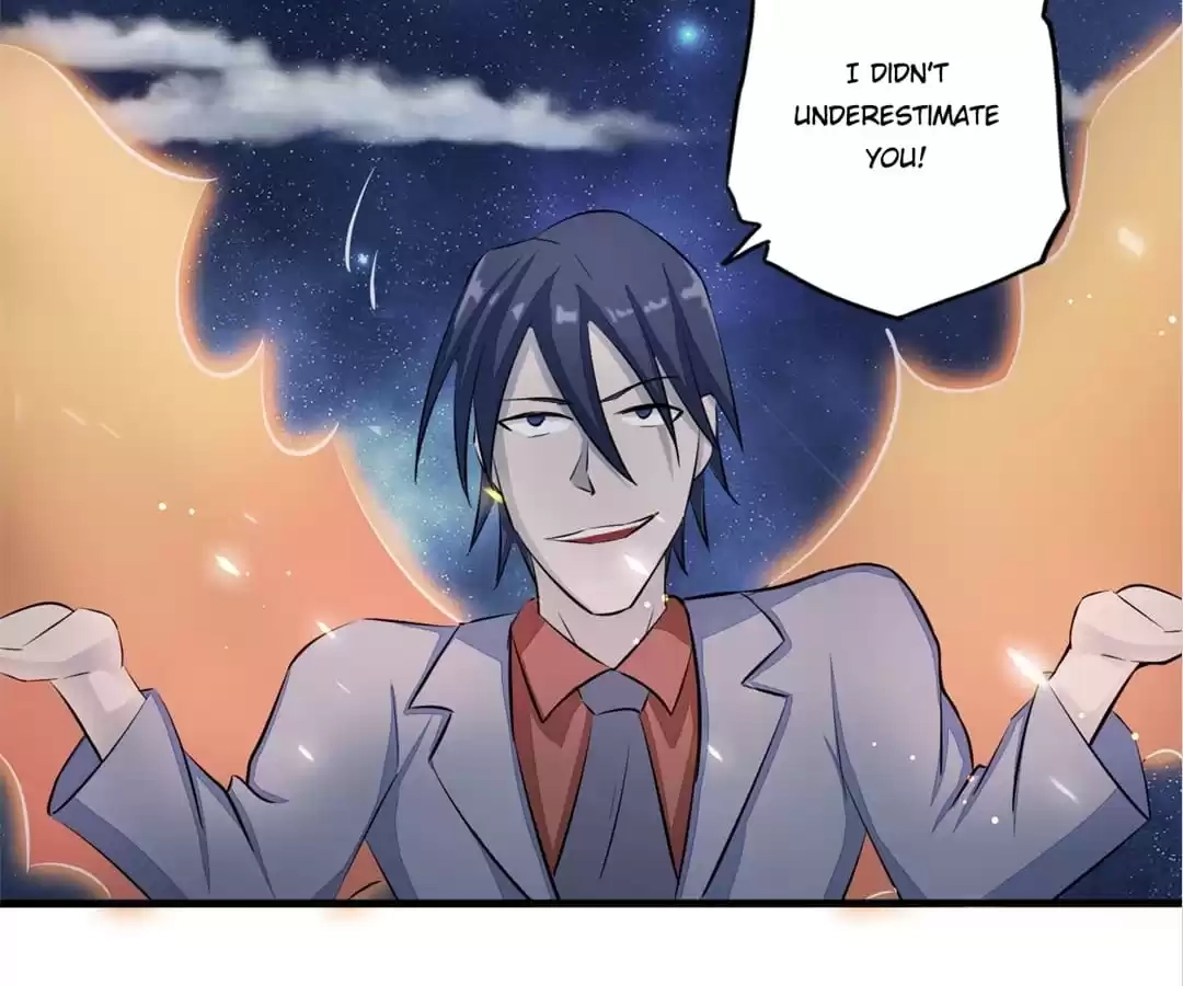 System Chapter 72 page 24 - 