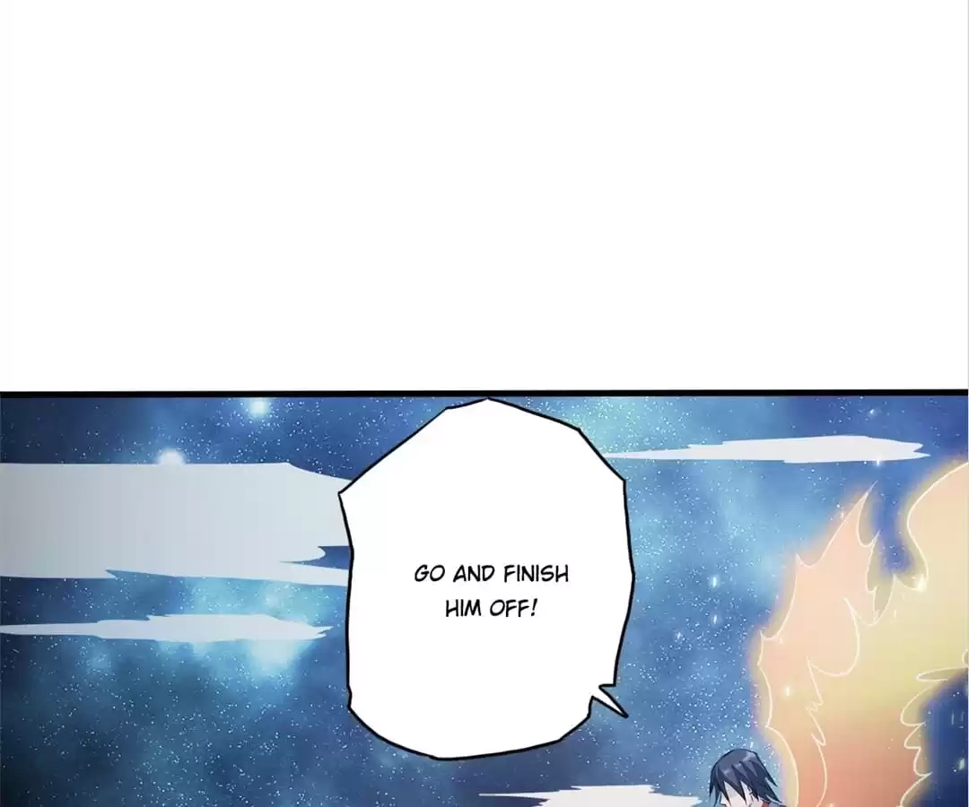 System Chapter 72 page 25 - 