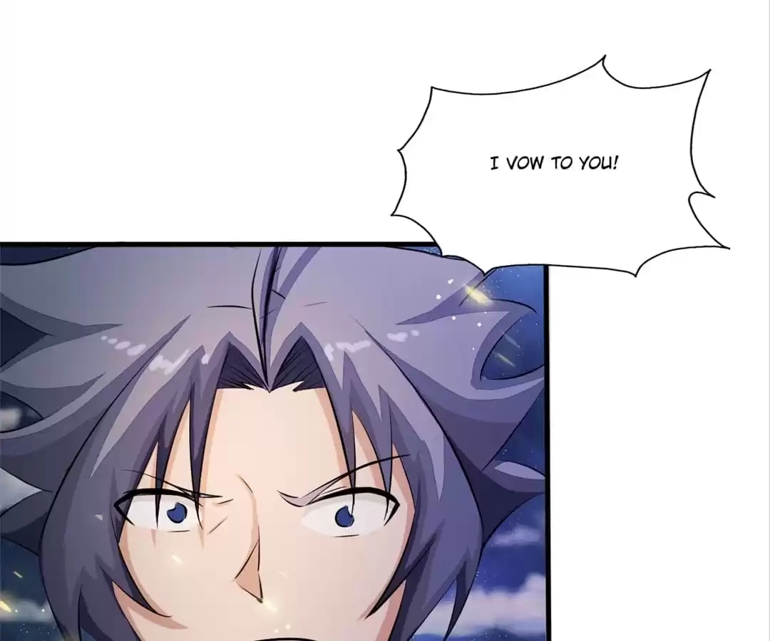 System Chapter 72 page 27 - 