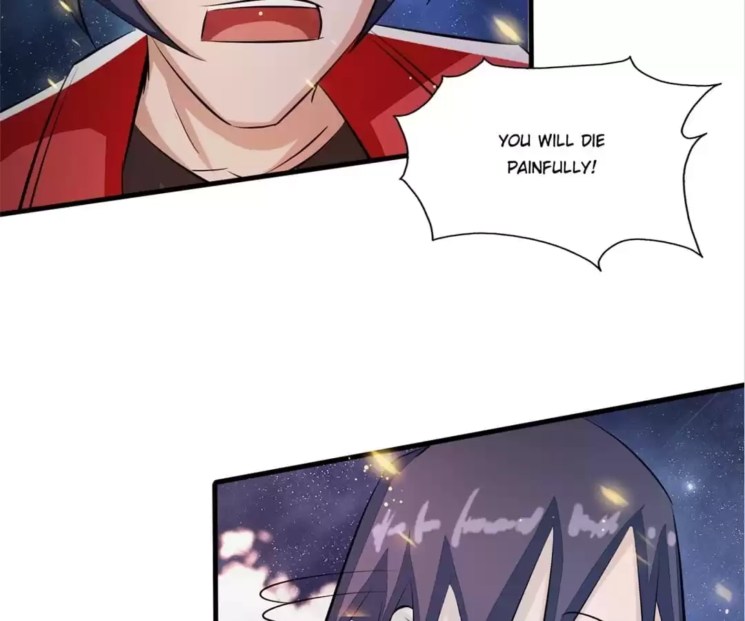 System Chapter 72 page 28 - 