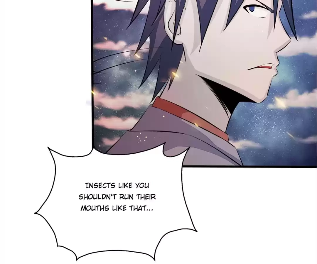 System Chapter 72 page 29 - 