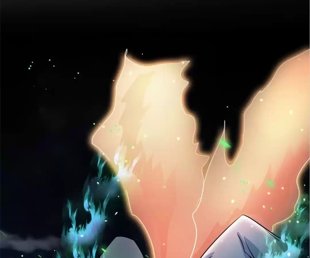 System Chapter 72 page 4 - 