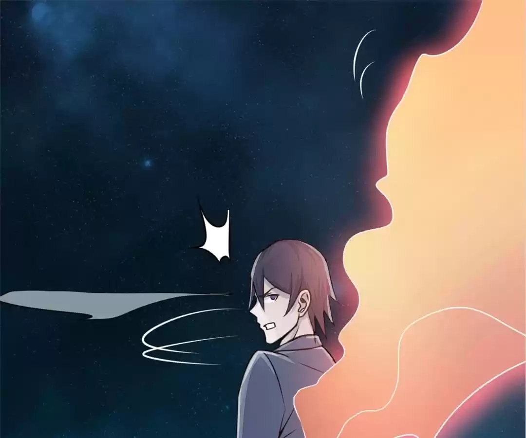 System Chapter 72 page 31 - 