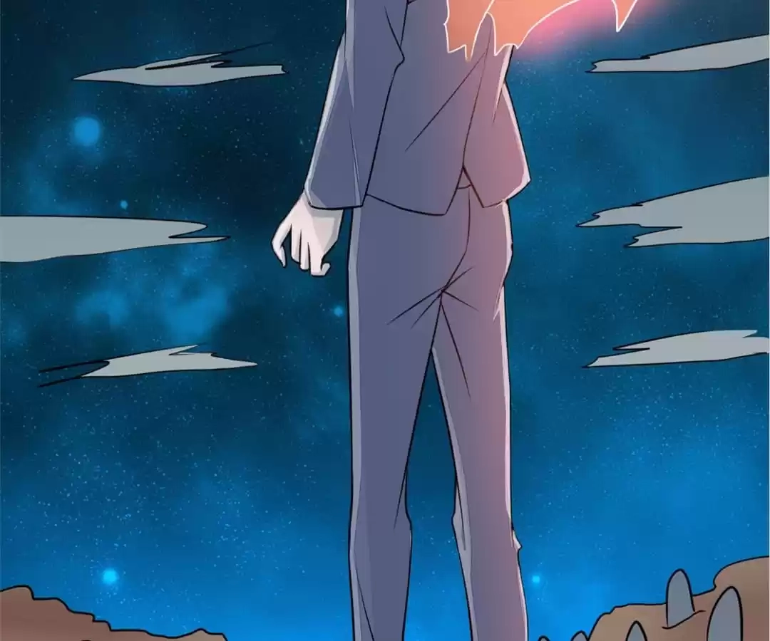 System Chapter 72 page 32 - 