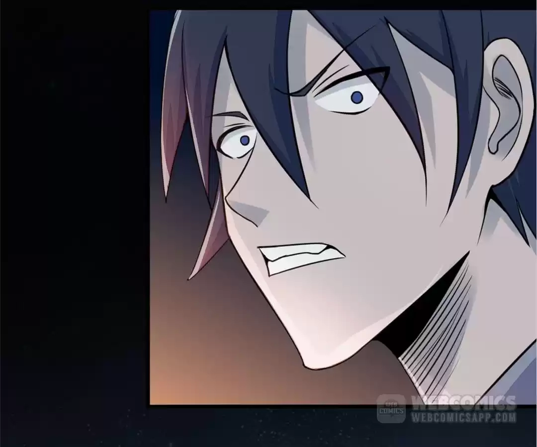 System Chapter 72 page 34 - 