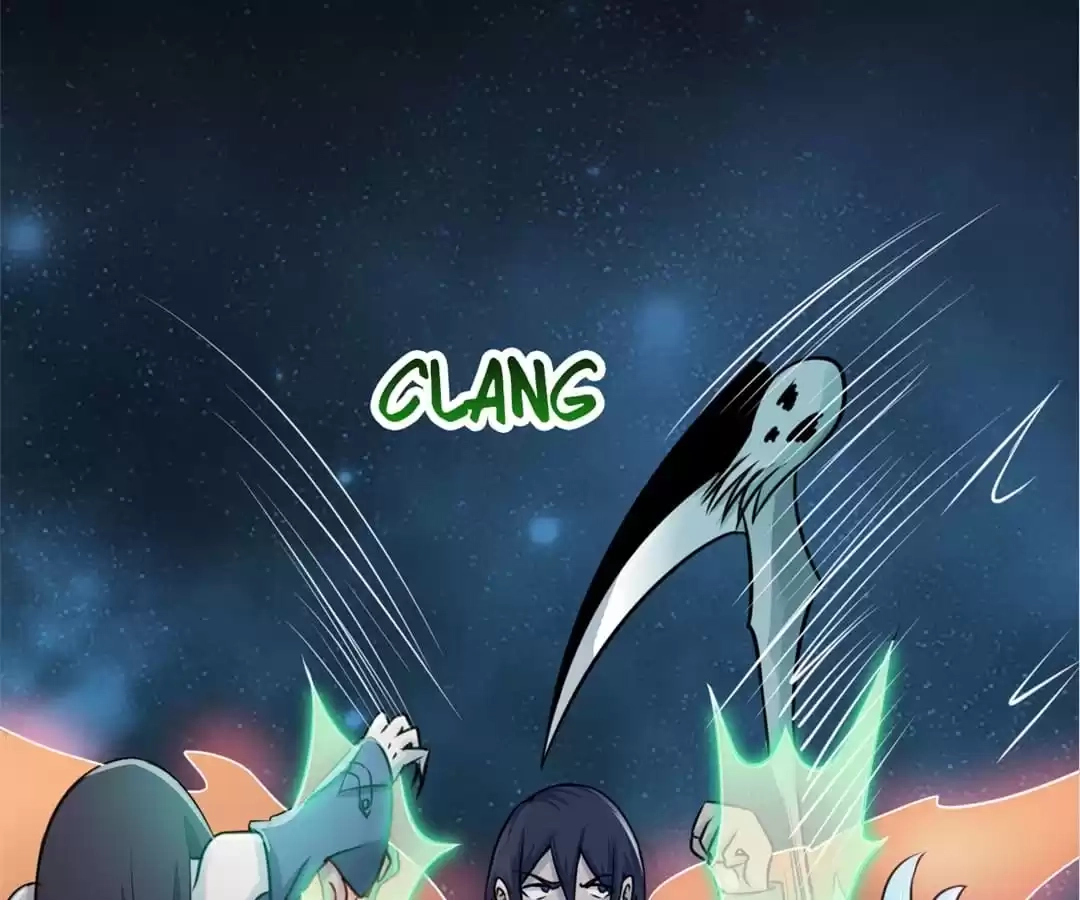 System Chapter 72 page 35 - 