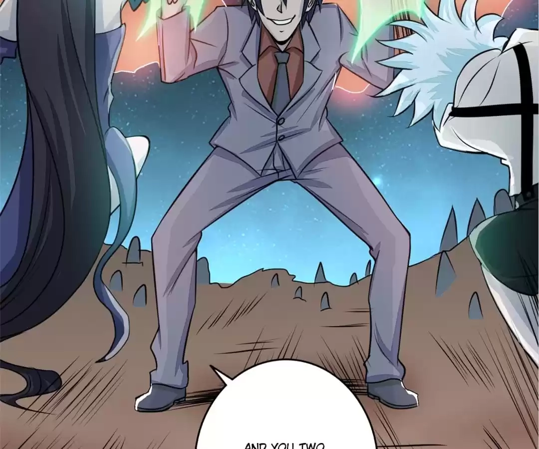 System Chapter 72 page 36 - 