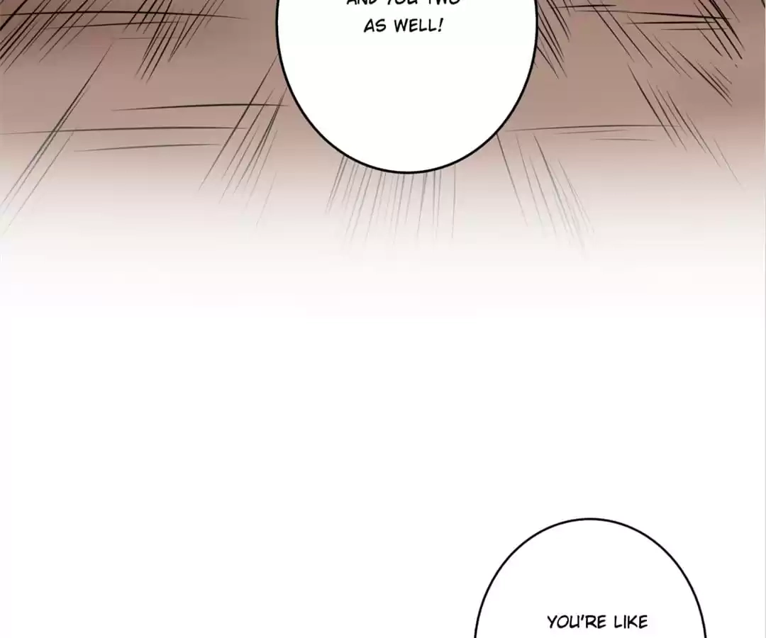System Chapter 72 page 37 - 