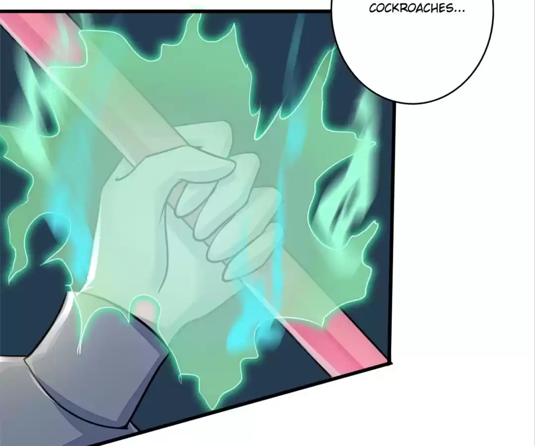 System Chapter 72 page 38 - 
