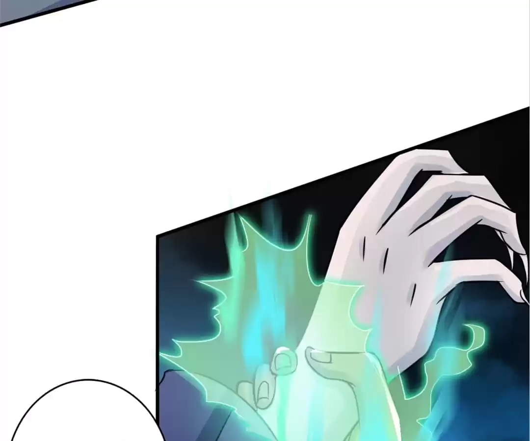 System Chapter 72 page 39 - 
