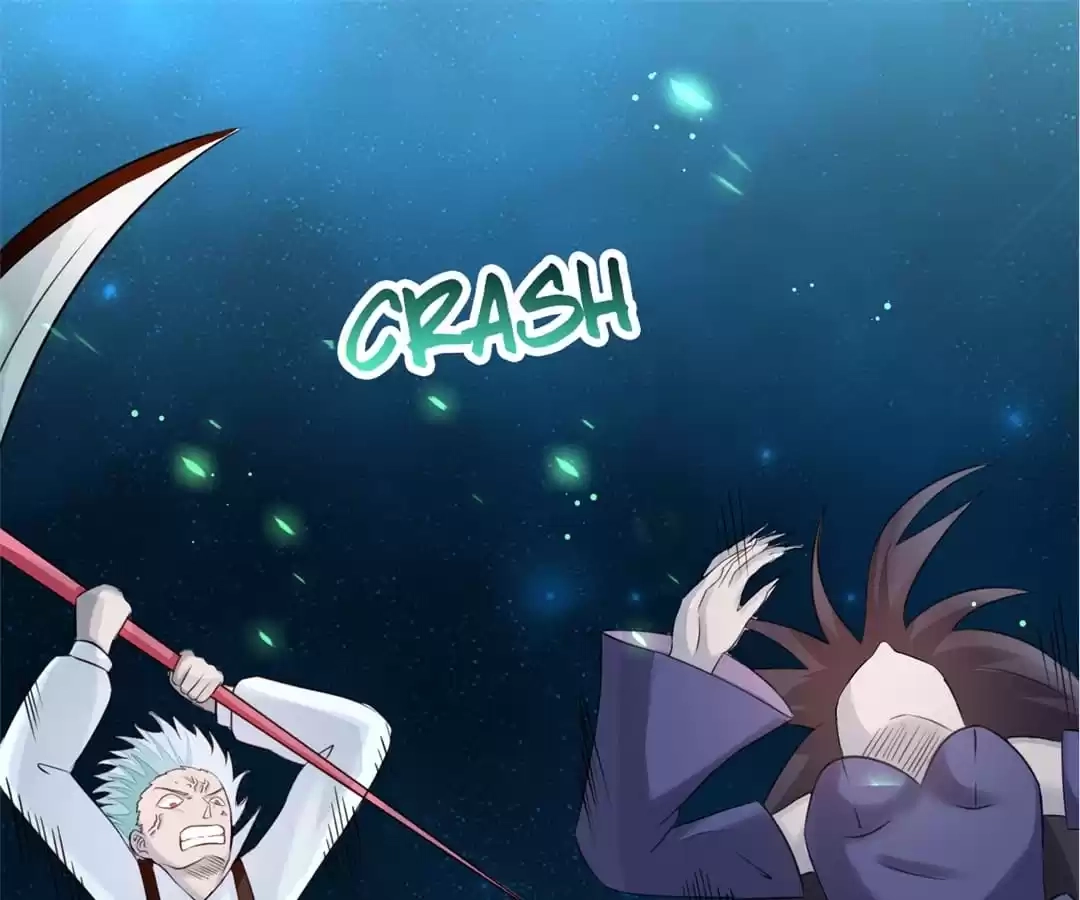 System Chapter 72 page 41 - 