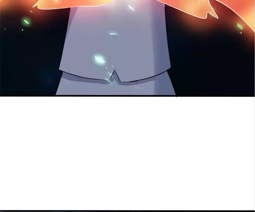 System Chapter 72 page 43 - 