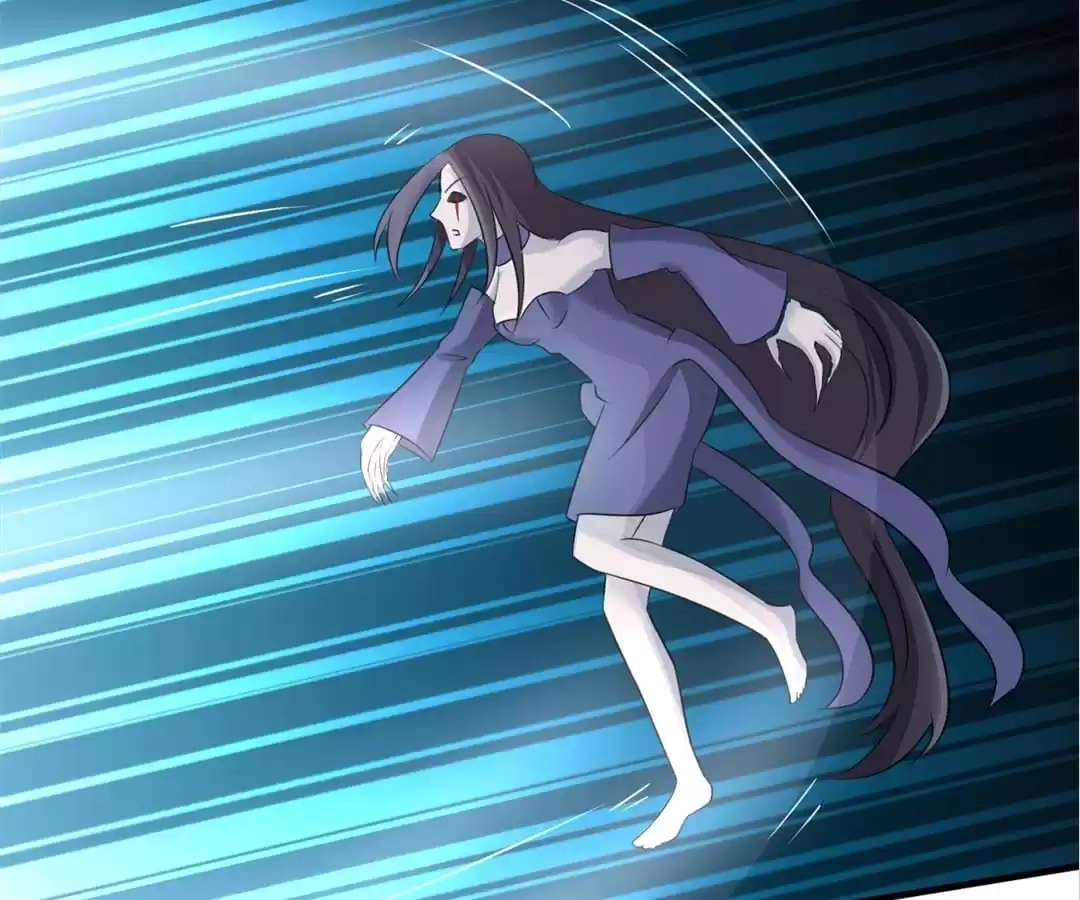 System Chapter 72 page 44 - 