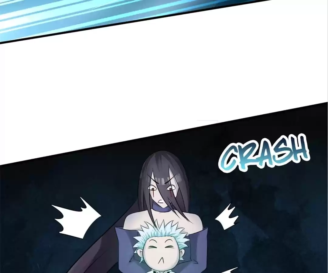 System Chapter 72 page 45 - 