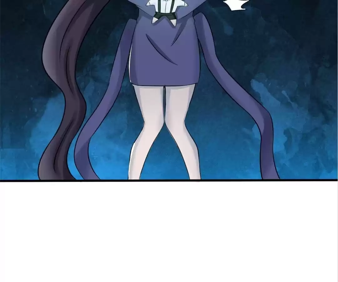 System Chapter 72 page 46 - 