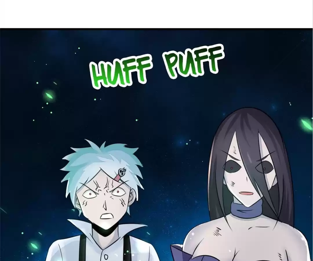 System Chapter 72 page 47 - 