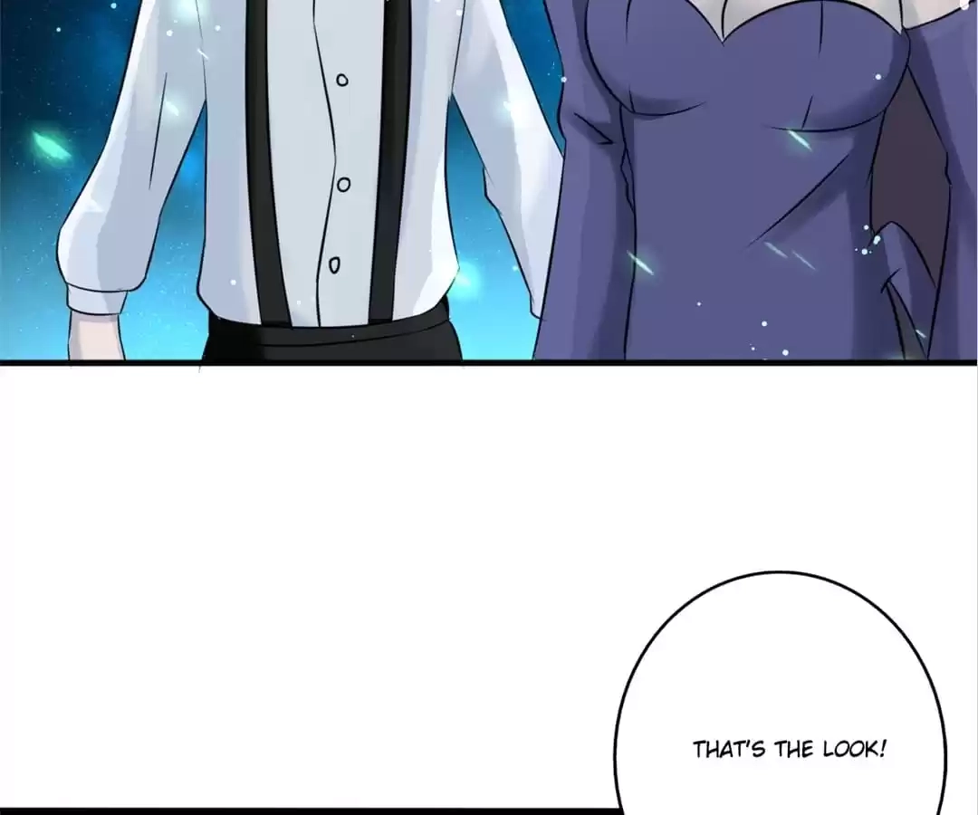 System Chapter 72 page 48 - 
