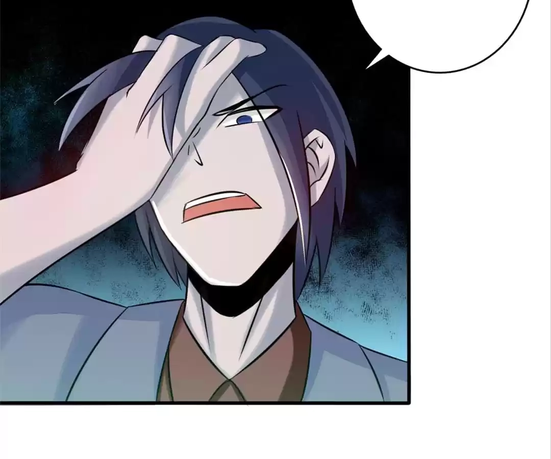 System Chapter 72 page 49 - 