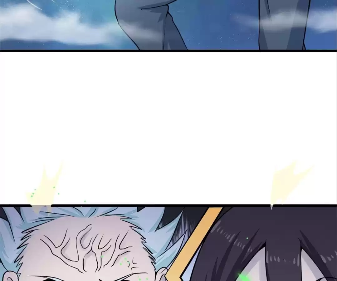 System Chapter 72 page 6 - 