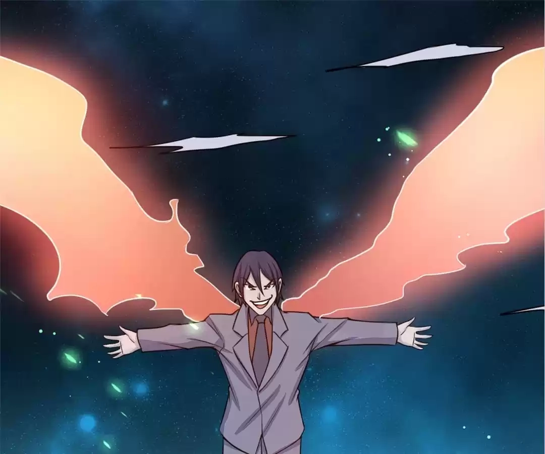System Chapter 72 page 51 - 
