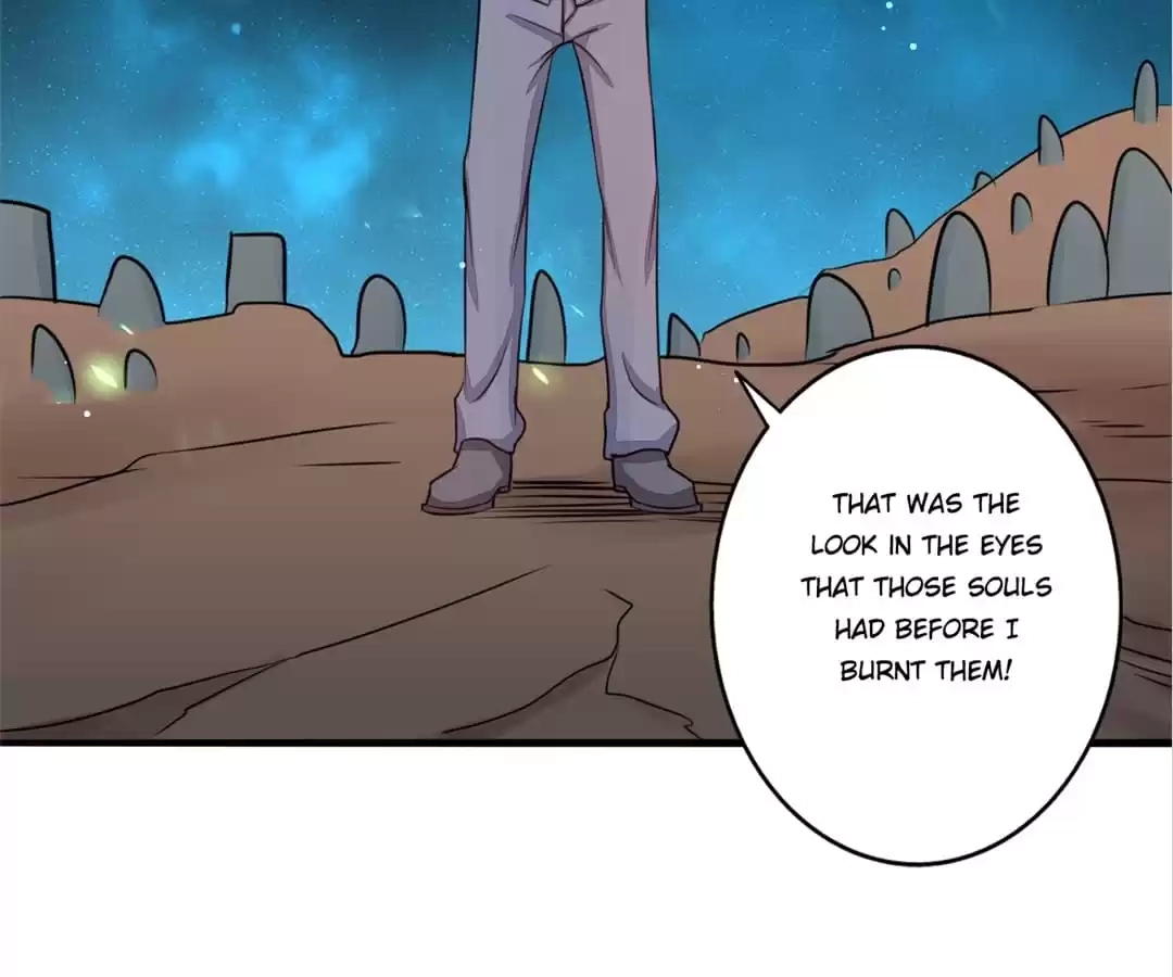 System Chapter 72 page 52 - 