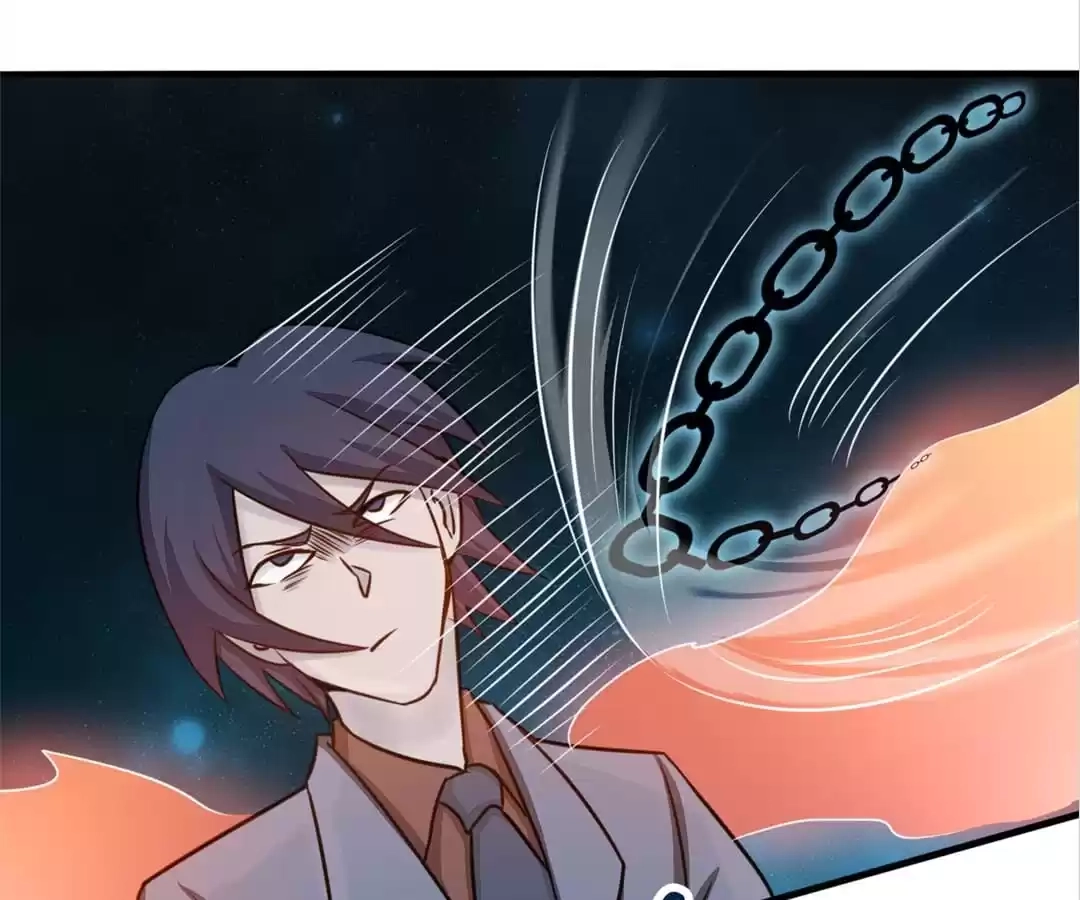 System Chapter 72 page 53 - 
