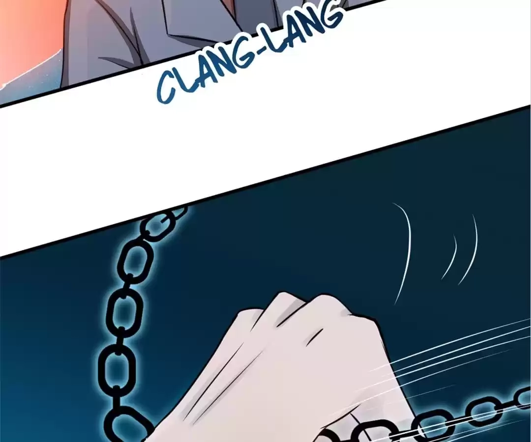 System Chapter 72 page 54 - 