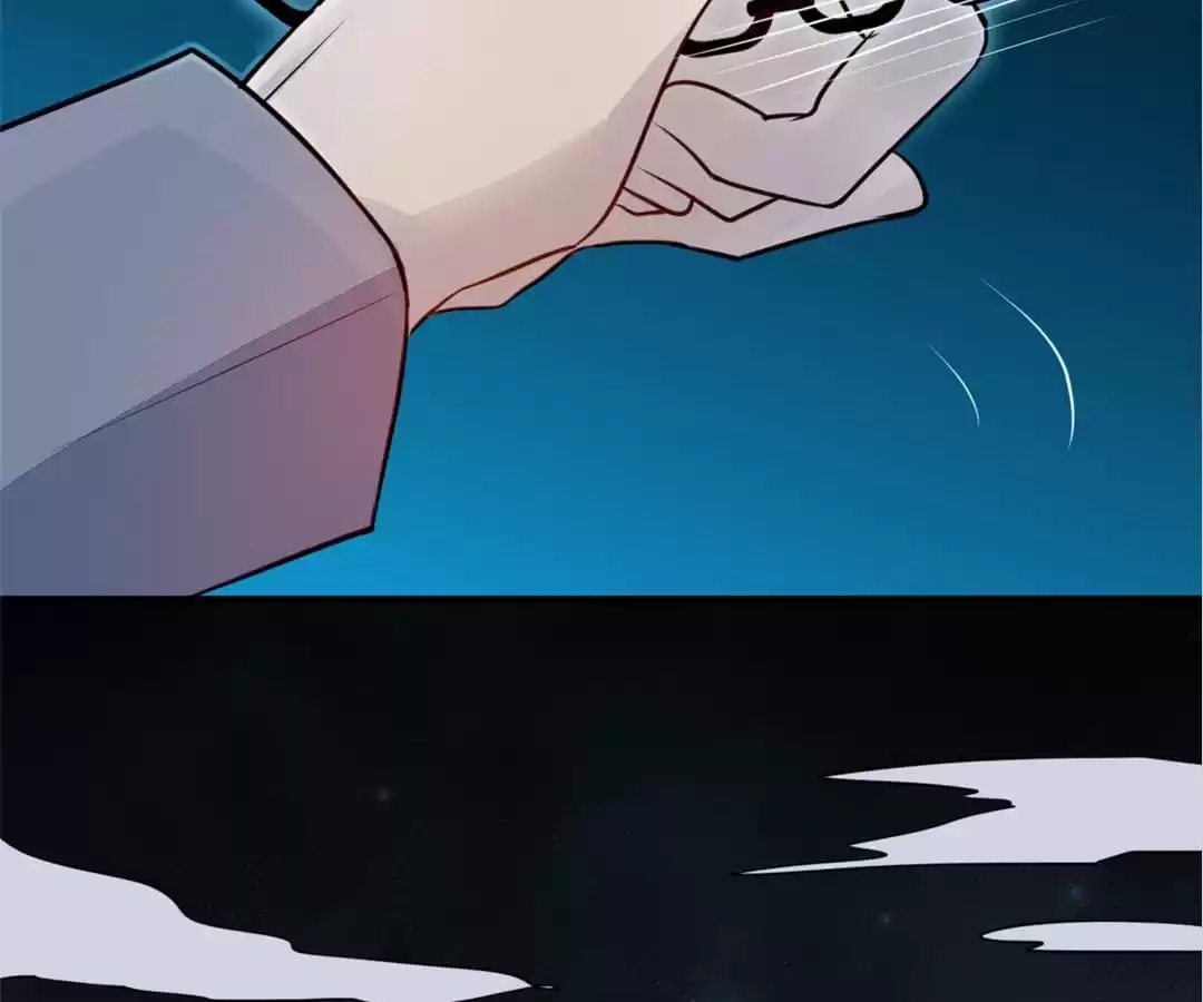 System Chapter 72 page 55 - 