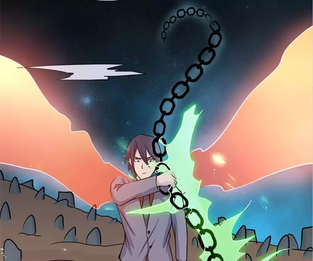 System Chapter 72 page 56 - 