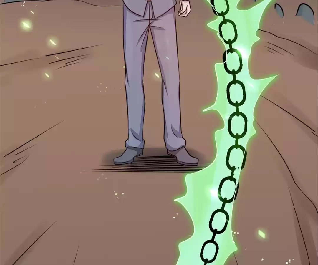 System Chapter 72 page 57 - 