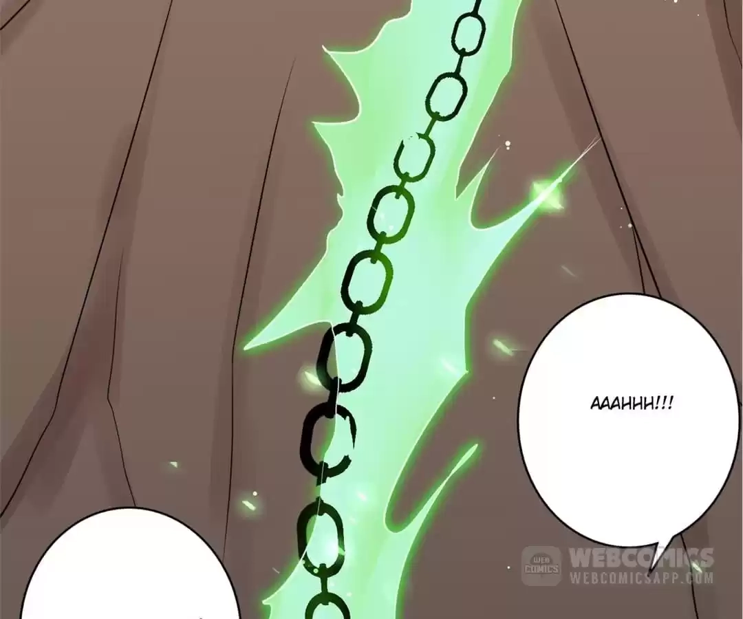 System Chapter 72 page 58 - 