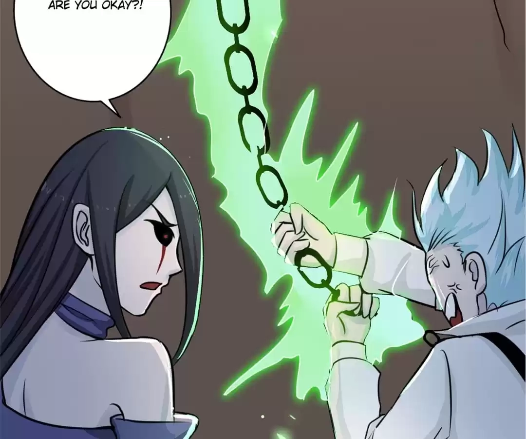 System Chapter 72 page 59 - 