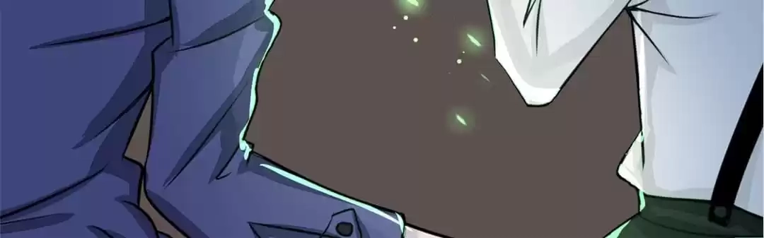 System Chapter 72 page 60 - 